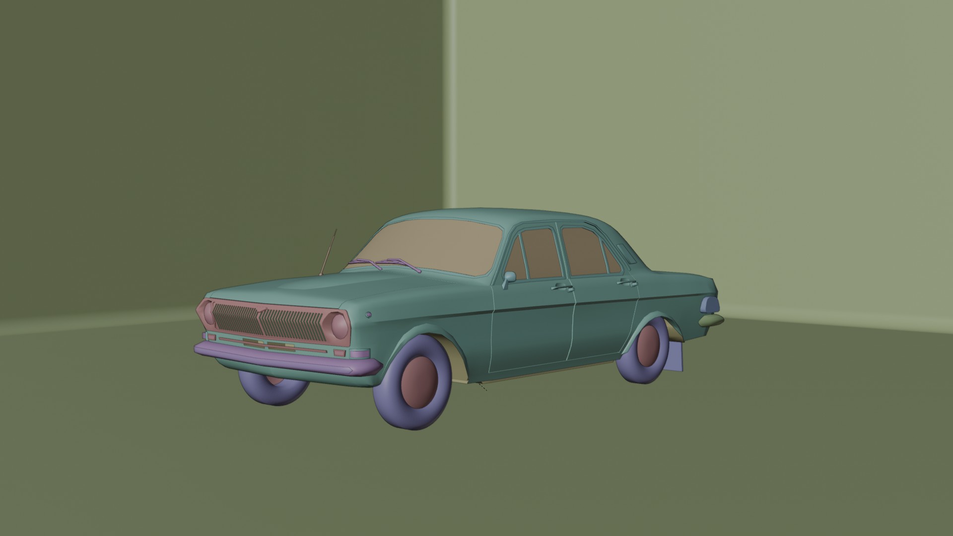Banner image 19